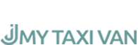 jacob taxi van services in Chania and Crete Λογότυπο