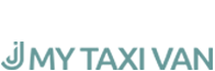 jacob taxi van services in Chania and Crete Logo